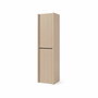 Hanah Home Capella - Sandstone